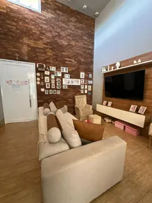 Imagem 2 - Casa Condomínio em Centro, Ribeirão Preto - SP
