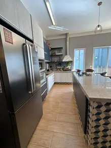Imagem 6 - Casa Condomínio em Centro, Ribeirão Preto - SP
