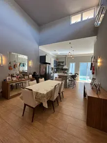Imagem 4 - Casa Condomínio em Centro, Ribeirão Preto - SP