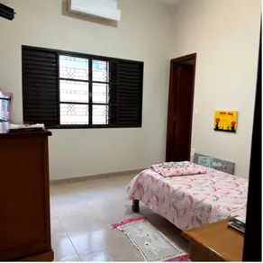Imagem 4 - Casa em Centro, Pitangueiras - SP