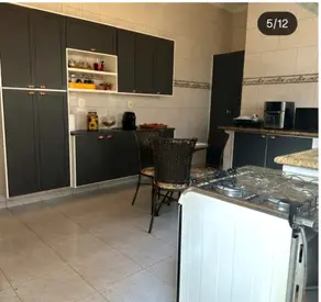 Imagem 2 - Casa em Centro, Pitangueiras - SP