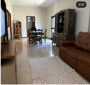 Imagem 3 - Casa em Centro, Pitangueiras - SP