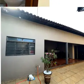 Imagem 6 - Casa em Centro, Pitangueiras - SP