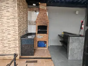 Imagem 5 - Casa em Parque das Oliveiras, Ribeirão Preto - SP