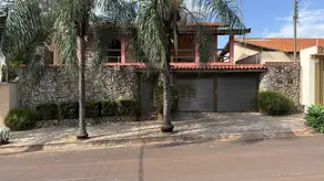 Casa City Ribeirão, Ribeirão Preto - SP — foto 1
