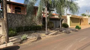 Casa City Ribeirão, Ribeirão Preto - SP — foto 2