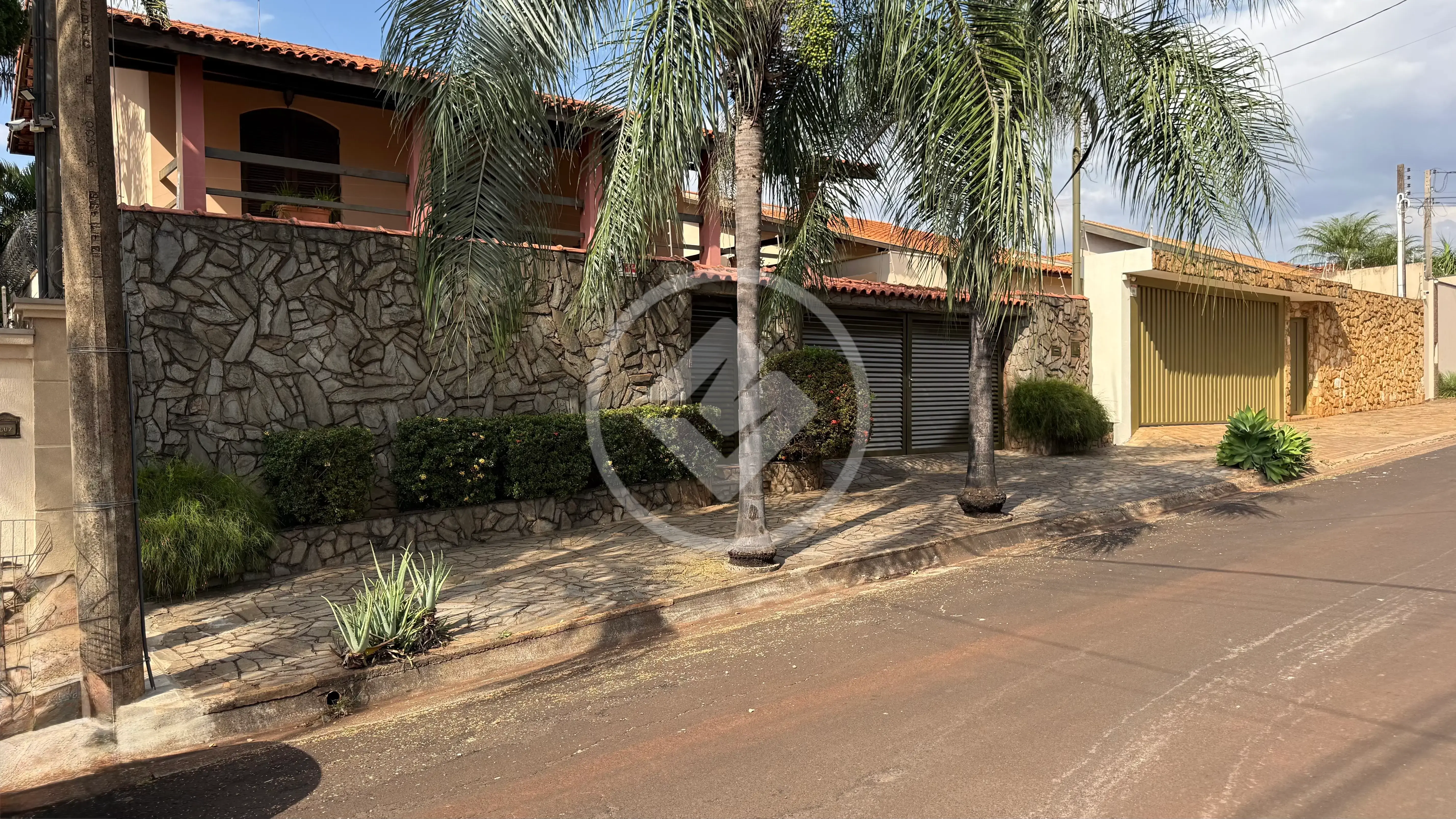 Image 2 - Casa em City Ribeirão, Ribeirão Preto - SP