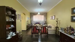 Imagem 5 - Casa em City Ribeirão, Ribeirão Preto - SP