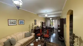 Imagem 6 - Casa em City Ribeirão, Ribeirão Preto - SP