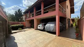 Imagem 3 - Casa em City Ribeirão, Ribeirão Preto - SP