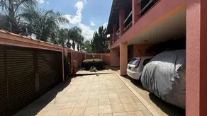 Imagem 4 - Casa em City Ribeirão, Ribeirão Preto - SP