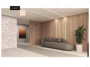 Imagem 2 - Apartamento em Vila do Golfe, Ribeirão Preto - SP