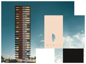 Apartamento Vila do Golfe, Ribeirão Preto - SP — foto 1