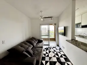 Imagem 2 - Apartamento em Nova Aliança, Ribeirão Preto - SP