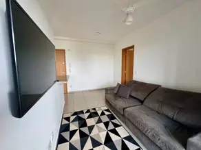Imagem 3 - Apartamento em Nova Aliança, Ribeirão Preto - SP