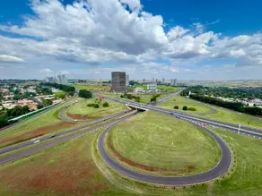 Imagem 5 - Apartamento em Nova Aliança, Ribeirão Preto - SP