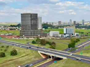 Imagem 6 - Apartamento em Nova Aliança, Ribeirão Preto - SP
