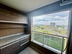 Imagem 4 - Apartamento em Nova Aliança, Ribeirão Preto - SP