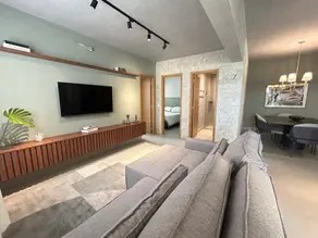 Imagem 6 - Apartamento em Jardim Sumaré, Ribeirão Preto - SP