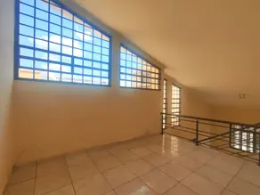 Imagem 3 - Casa em Jardim Piratininga, Ribeirão Preto - SP