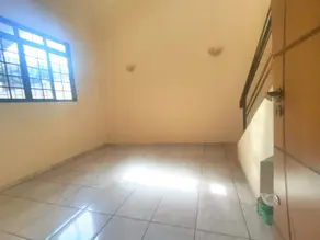 Casa Jardim Piratininga, Ribeirão Preto - SP — foto 2