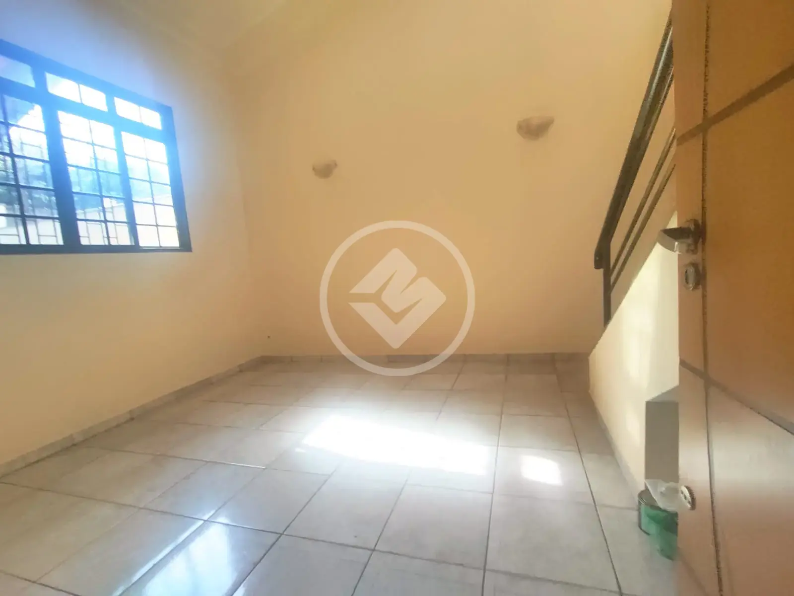 Image 2 - Casa em Jardim Piratininga, Ribeirão Preto - SP