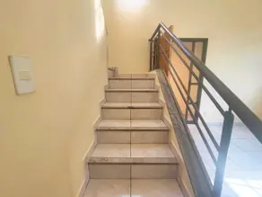 Imagem 2 - Casa em Jardim Piratininga, Ribeirão Preto - SP