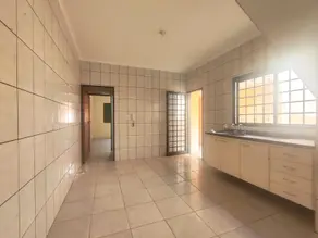 Imagem 5 - Casa em Jardim Piratininga, Ribeirão Preto - SP