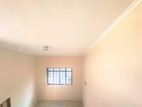 Imagem 4 - Casa em Jardim Piratininga, Ribeirão Preto - SP