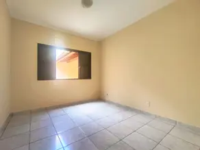 Imagem 6 - Casa em Jardim Piratininga, Ribeirão Preto - SP