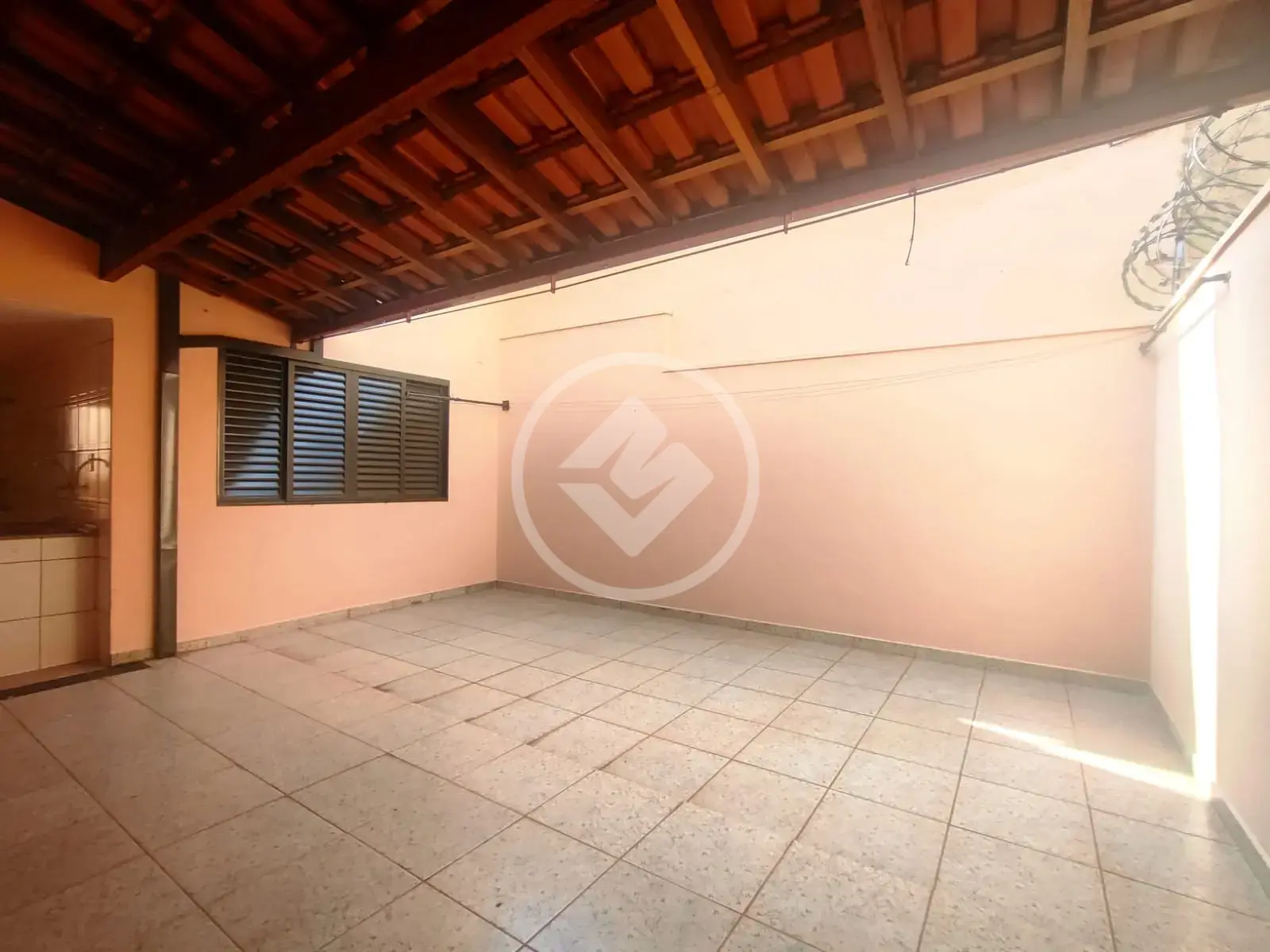 Image 17 - Casa em Jardim Piratininga, Ribeirão Preto - SP