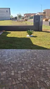 Casa Condomínio Real Sul, Ribeirão Preto - SP — foto 2