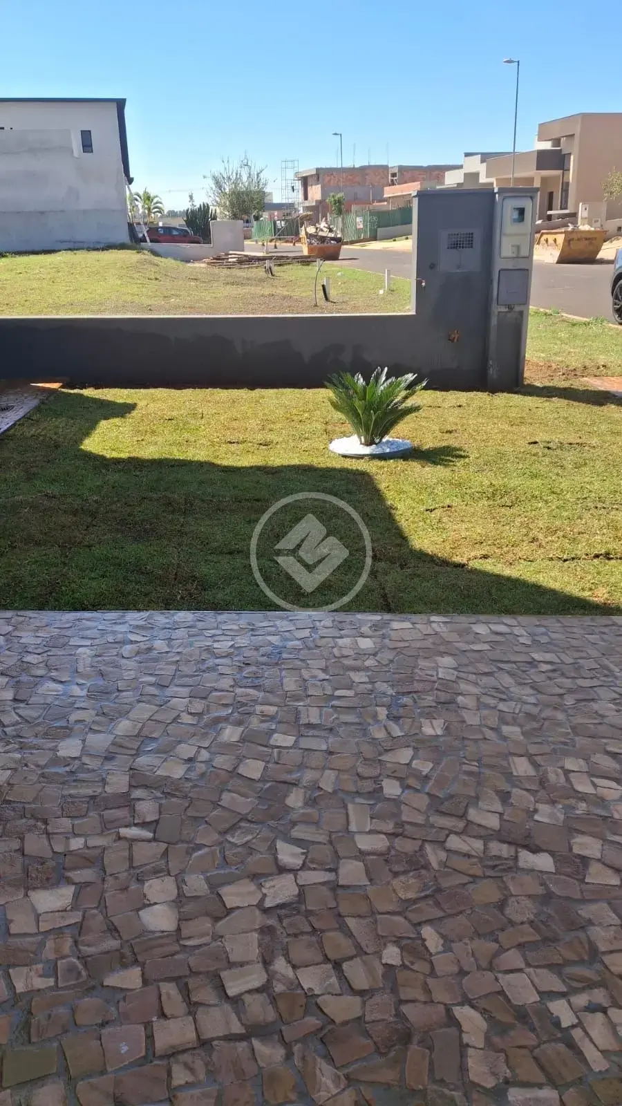 Image 2 - Casa Condomínio em Real Sul, Ribeirão Preto - SP