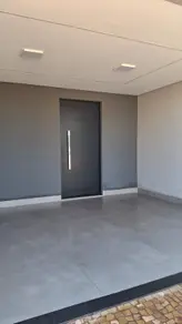 Imagem 2 - Casa Condomínio em Real Sul, Ribeirão Preto - SP