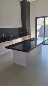Imagem 3 - Casa Condomínio em Real Sul, Ribeirão Preto - SP