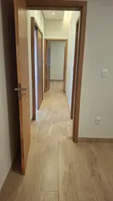 Imagem 5 - Casa Condomínio em Real Sul, Ribeirão Preto - SP