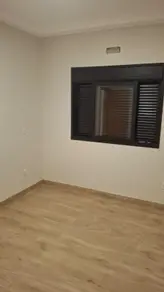 Imagem 6 - Casa Condomínio em Real Sul, Ribeirão Preto - SP