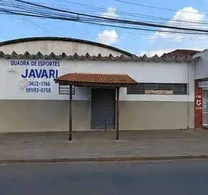 Galpão Antonio Marincek, Ribeirão Preto - SP — foto 2