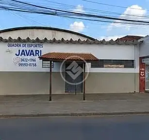 Image 2 - Galpão em Antonio Marincek, Ribeirão Preto - SP