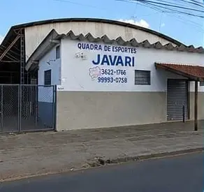 Imagem 3 - Galpão em Antonio Marincek, Ribeirão Preto - SP