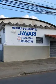 Imagem 4 - Galpão em Antonio Marincek, Ribeirão Preto - SP