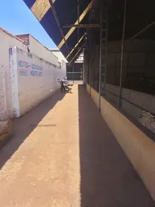 Imagem 5 - Galpão em Antonio Marincek, Ribeirão Preto - SP