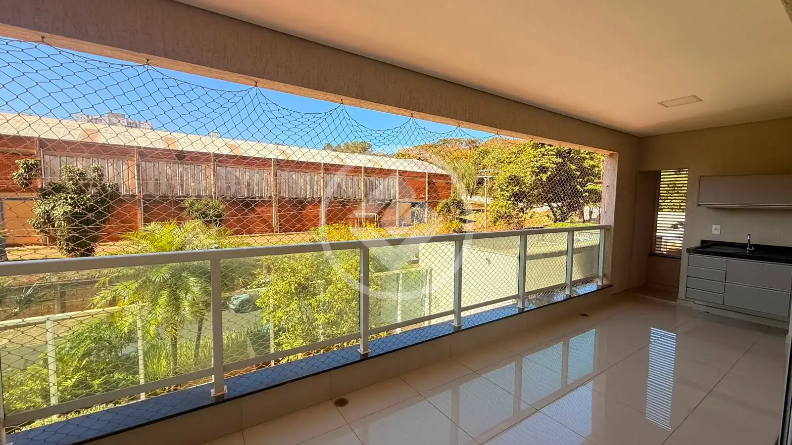Image 2 - Apartamento em Jardim Botânico, Ribeirão Preto - SP