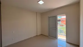Imagem 5 - Apartamento em Jardim Botânico, Ribeirão Preto - SP