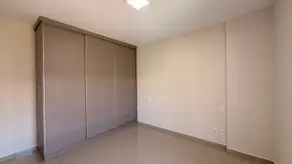 Imagem 4 - Apartamento em Jardim Botânico, Ribeirão Preto - SP