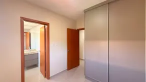 Imagem 6 - Apartamento em Jardim Botânico, Ribeirão Preto - SP