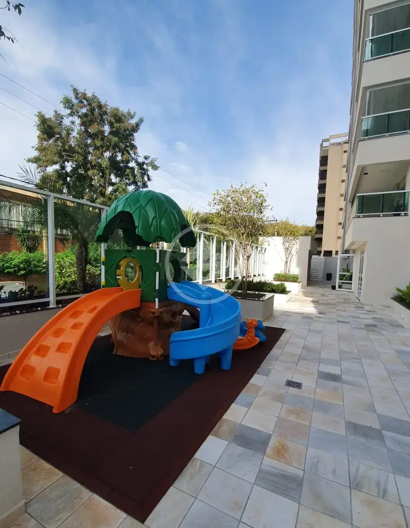 Image 19 - Apartamento em Jardim Botânico, Ribeirão Preto - SP