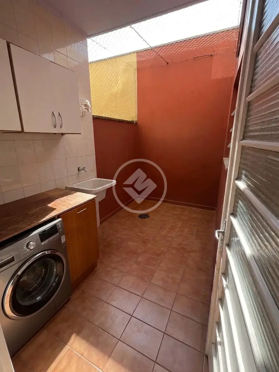 Image 14 - Apartamento em Jardim Irajá, Ribeirão Preto - SP