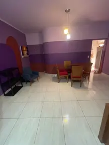Imagem 4 - Apartamento em Jardim Irajá, Ribeirão Preto - SP