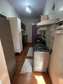 Imagem 2 - Apartamento em Jardim Irajá, Ribeirão Preto - SP